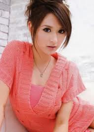 แฟนคลับมีเฮ! Leah Dizon ประกาศหวนคืนวงการ