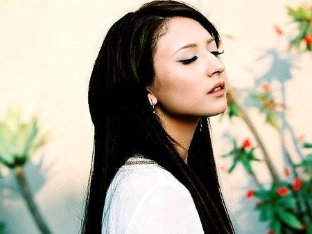 แฟนคลับมีเฮ! Leah Dizon ประกาศหวนคืนวงการ