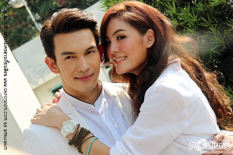 ดาวเกี้ยวเดือนราดาเย่อะมากๆ