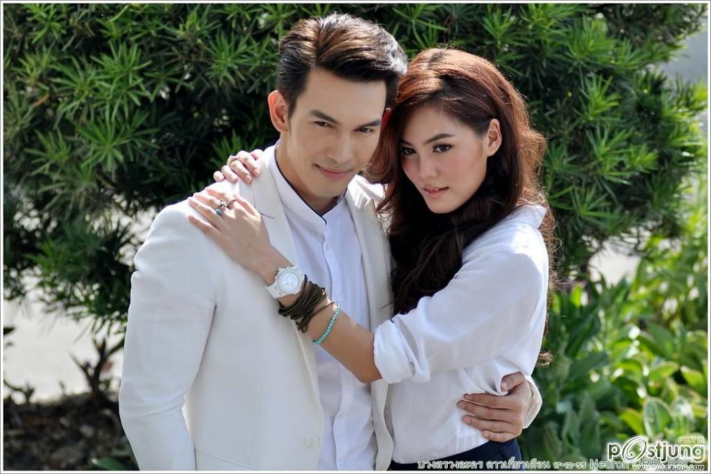 ดาวเกี้ยวเดือนราดาเย่อะมากๆ