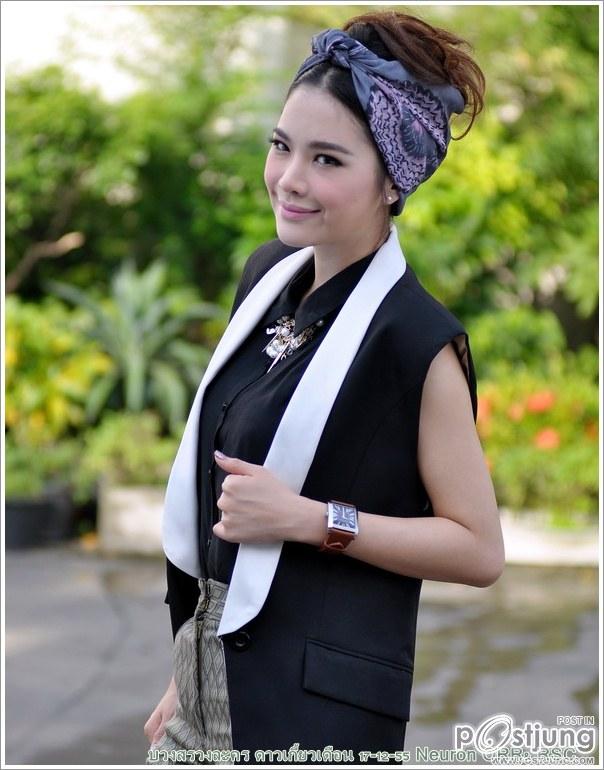 ดาวเกี้ยวเดือนราดาเย่อะมากๆ