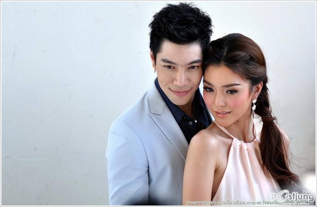 ดาวเกี้ยวเดือนราดาเย่อะมากๆ