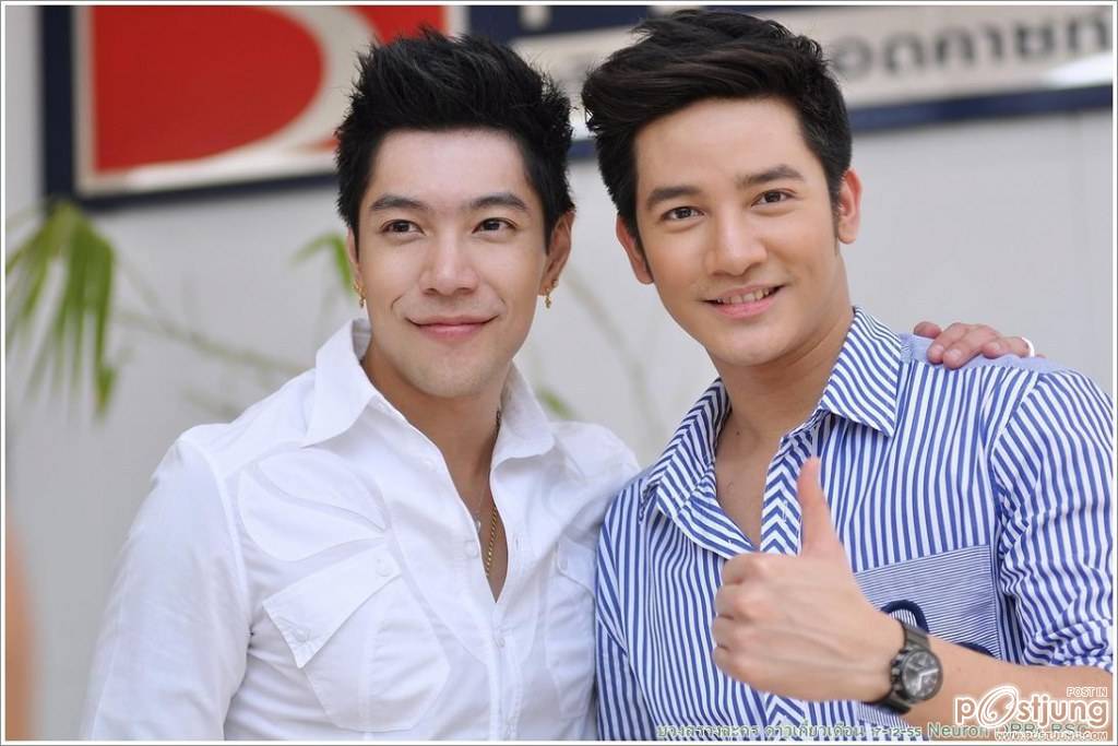 ดาวเกี้ยวเดือนราดาเย่อะมากๆ