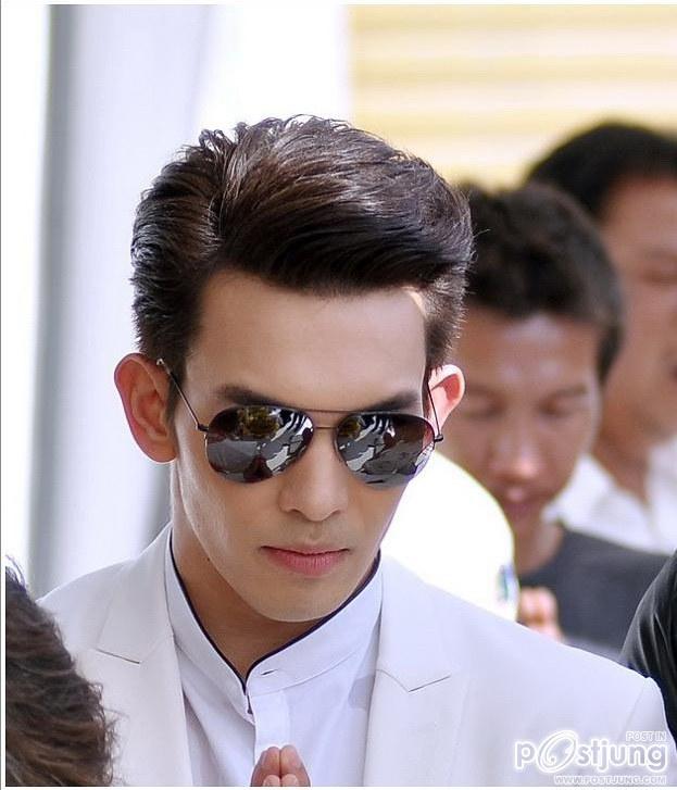 ดาวเกี้ยวเดือนราดาเย่อะมากๆ