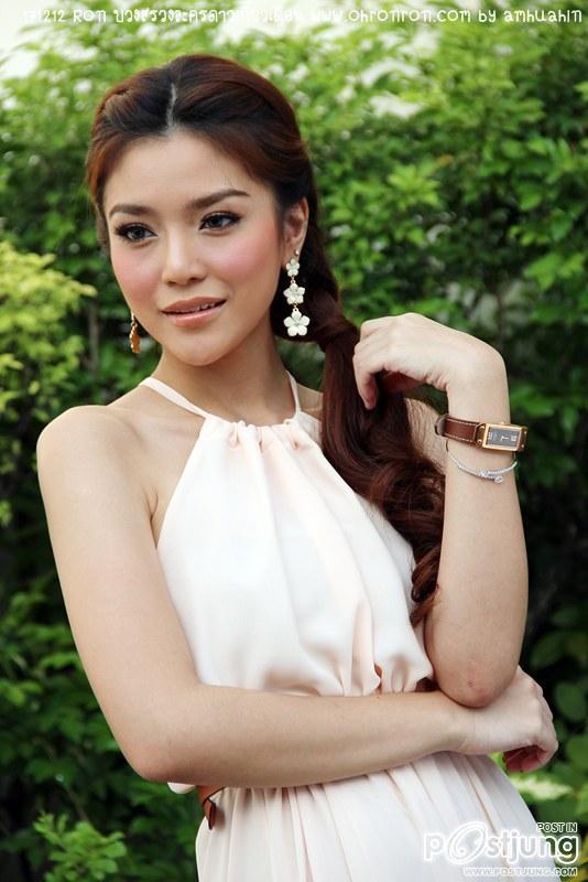 ดาวเกี้ยวเดือนราดาเย่อะมากๆ