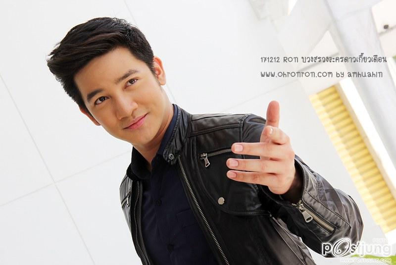 ดาวเกี้ยวเดือนราดาเย่อะมากๆ