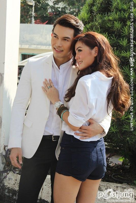 ดาวเกี้ยวเดือนราดาเย่อะมากๆ