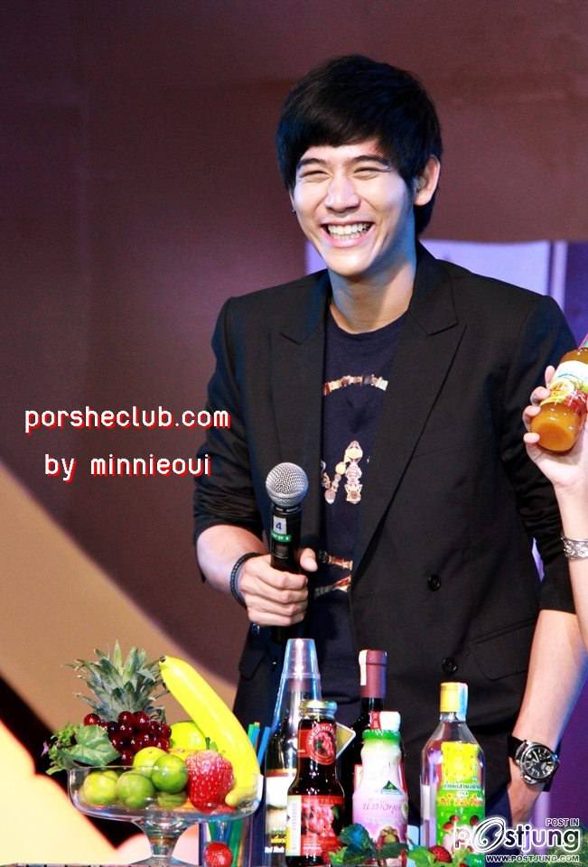 พอร์ซๆๆเอ๊ะทรงผมน้องลีวายชัดๆ