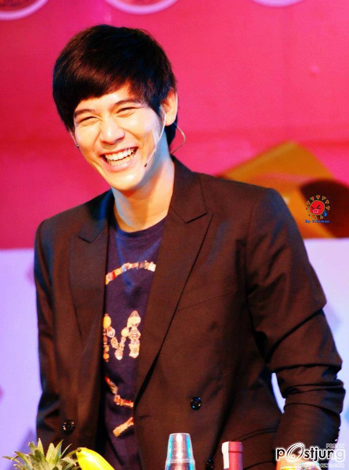 พอร์ซๆๆเอ๊ะทรงผมน้องลีวายชัดๆ