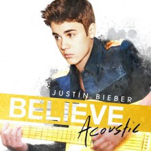 justin bieber update