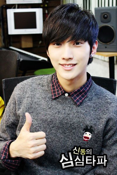 b1a4