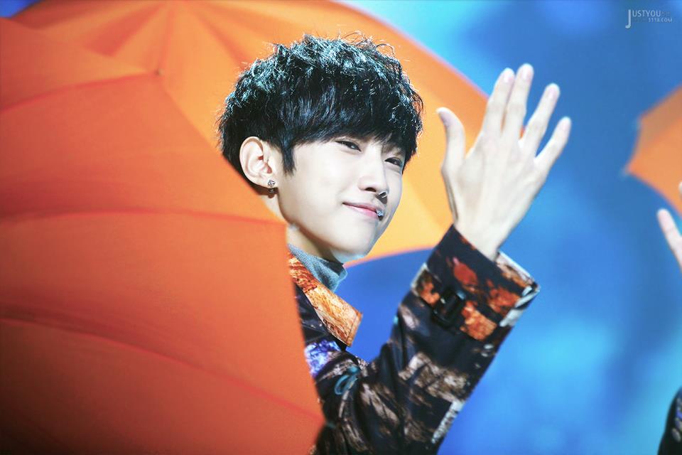 b1a4