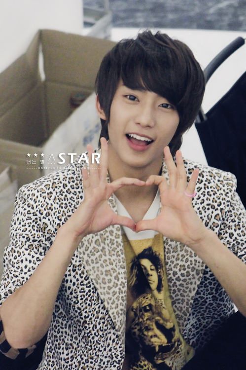 b1a4