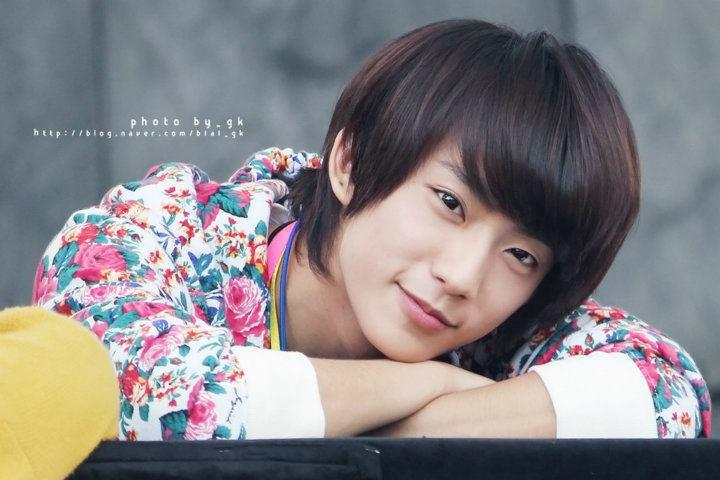 b1a4