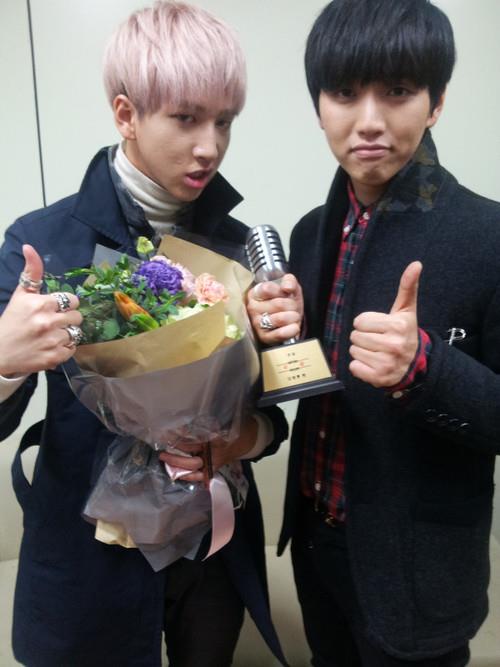 b1a4