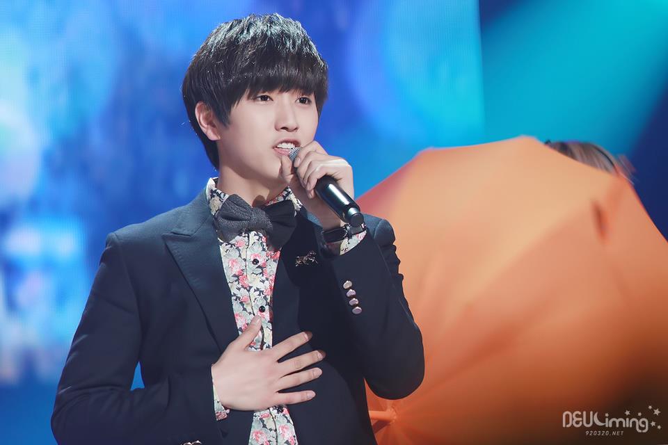 b1a4