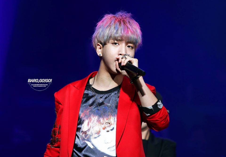 b1a4