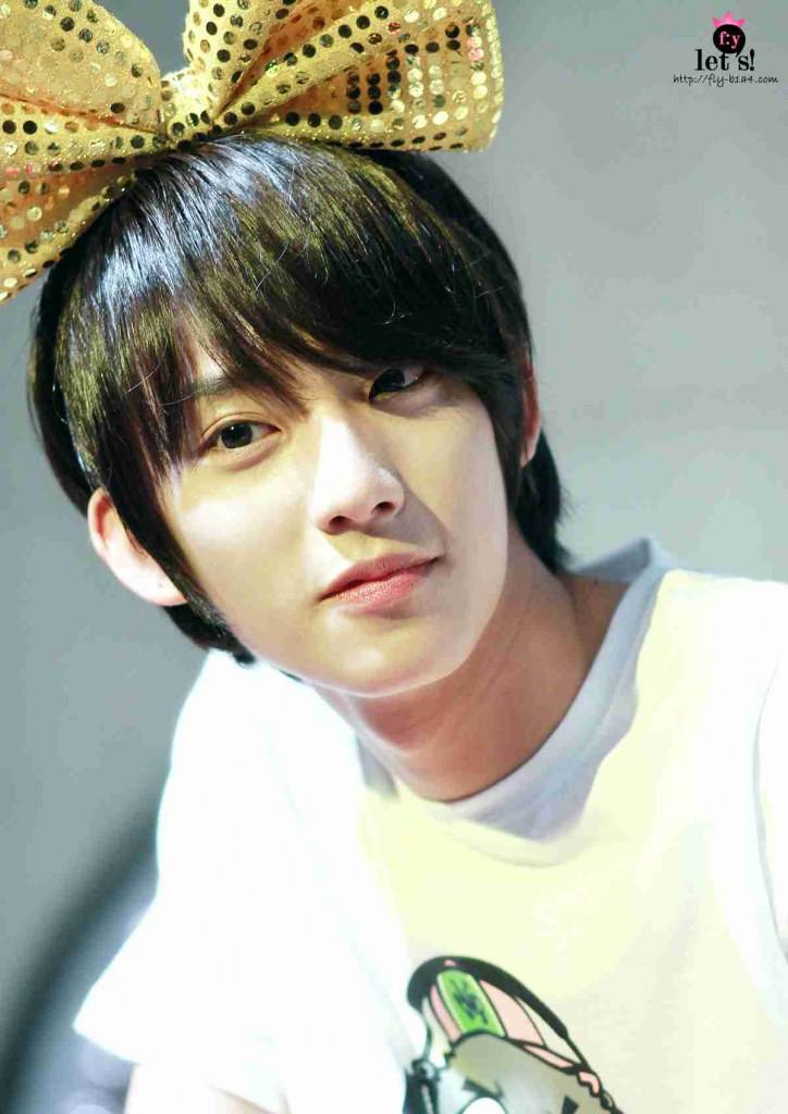 b1a4