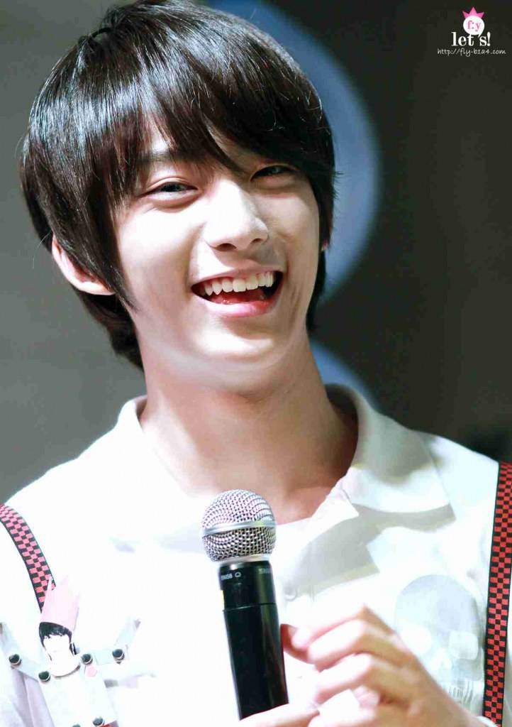 b1a4