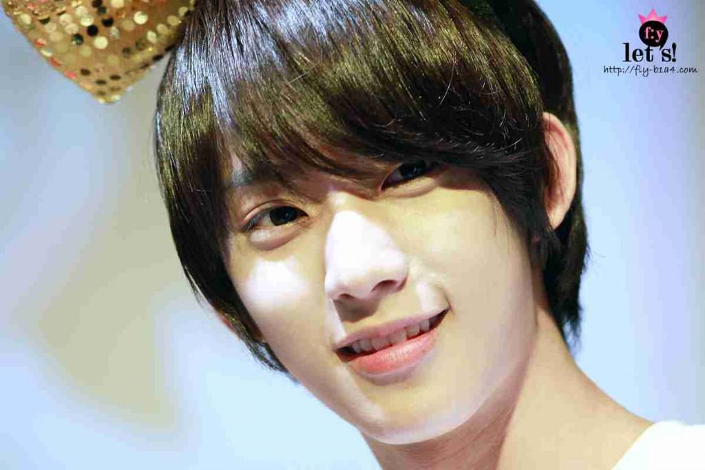 b1a4