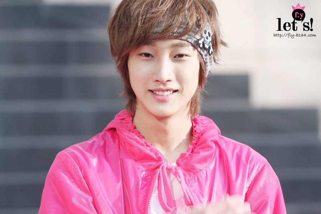 b1a4
