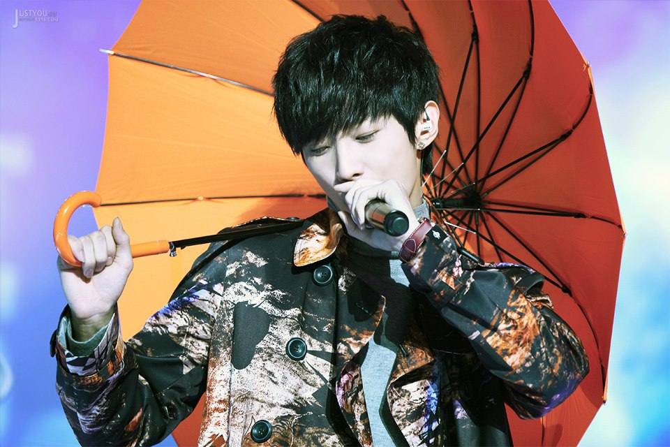 b1a4