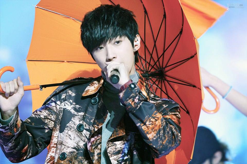 b1a4