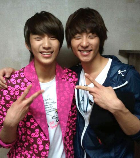 b1a4