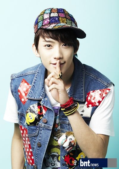 b1a4