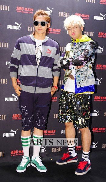 b1a4