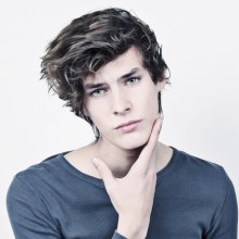 จา เอา อ่า อยากได้