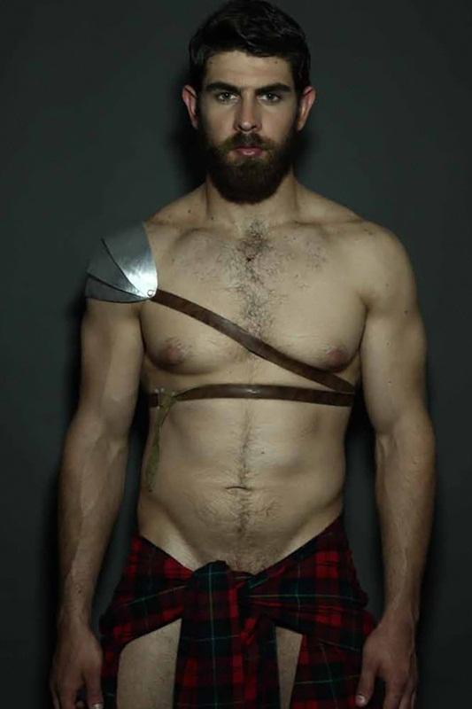 Bruno Fernandes @ Revista Junior # 46 December 2012