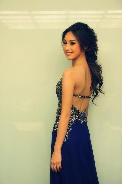 นาว ทิศานาฎ