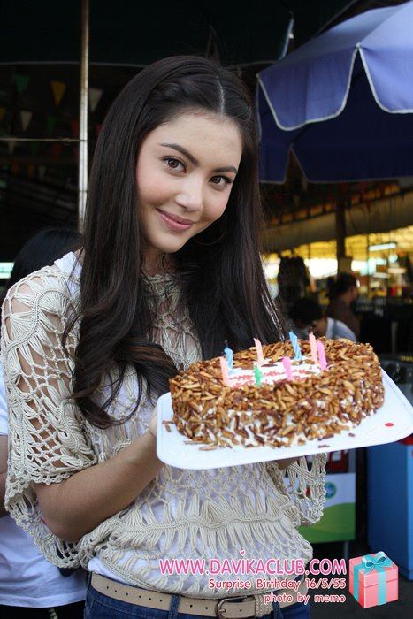 ว่ากันว่าตัวตายตัวแทน กบ สุวนันท์