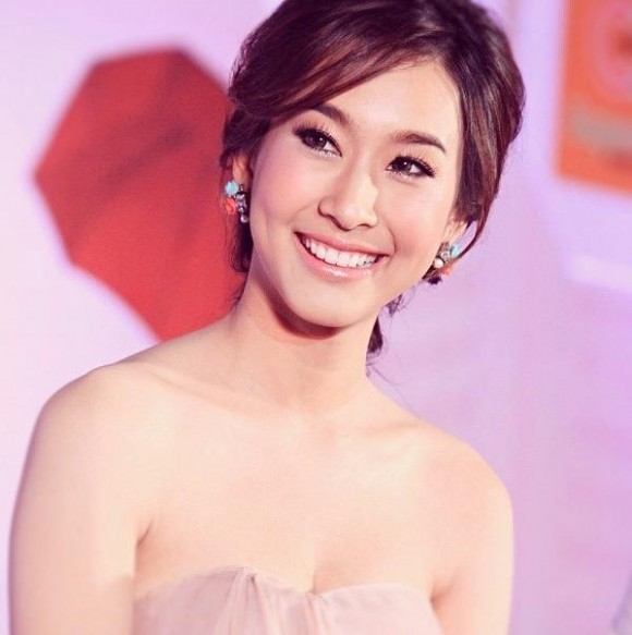 สวย เรียบร้อย และหวานมาก