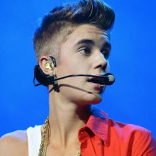 ่ีjustin bieber updateee