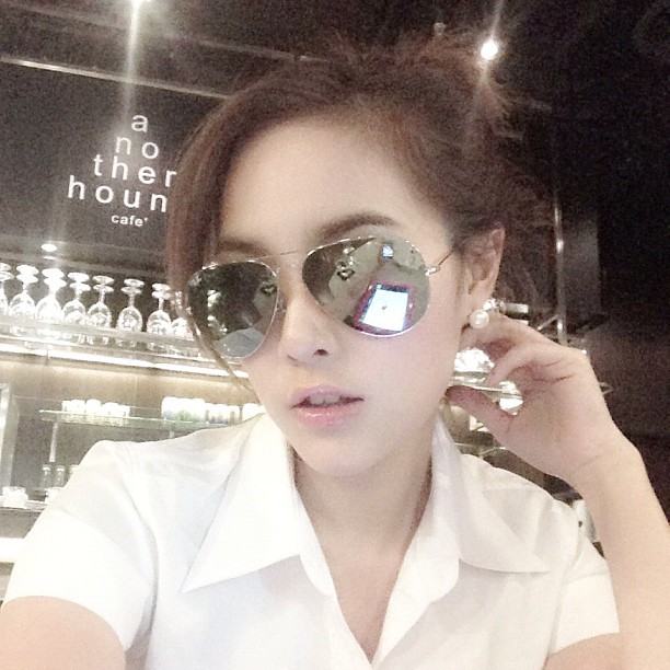 ระหว่าง  กัสจัง กับ ใหม่ดาวิกา ชอบใครมากกว่ากัน ณ ตอนนี้