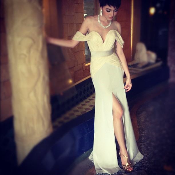 ระหว่าง  กัสจัง กับ ใหม่ดาวิกา ชอบใครมากกว่ากัน ณ ตอนนี้