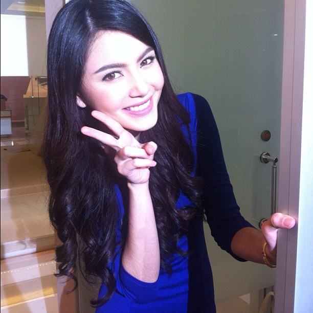 ระหว่าง  กัสจัง กับ ใหม่ดาวิกา ชอบใครมากกว่ากัน ณ ตอนนี้