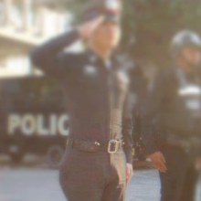 จัดป่ะฯ 21 สามี(กำมะลอ)ที่น่าฟัด