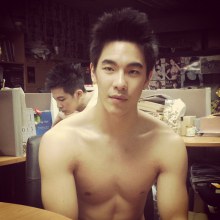 Nong Earn By Bigkts02