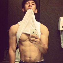 jelelight By Bigkts03