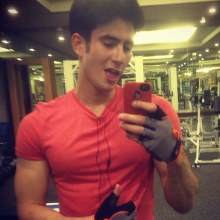 vinnykinne By Bigkts