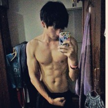 นะ OIC By bigkts05