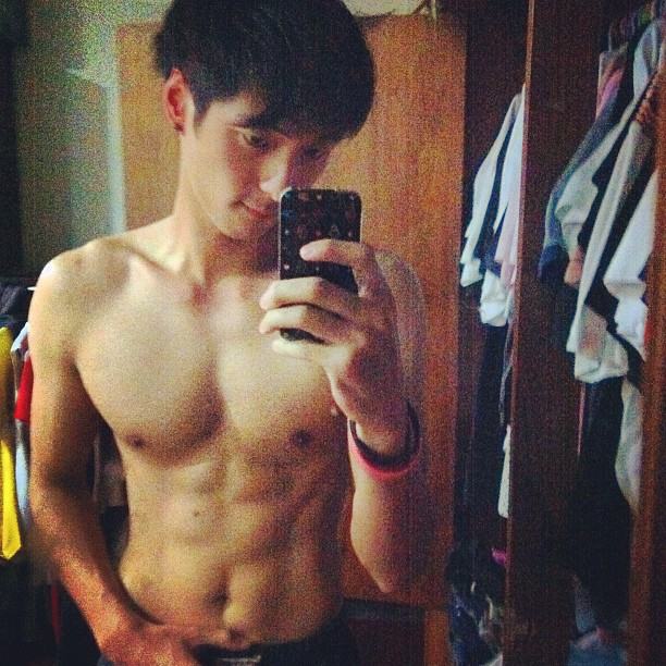 นะ OIC By bigkts05