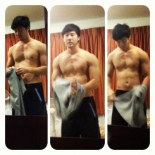 โจ้ พงศธร By Bigkts06