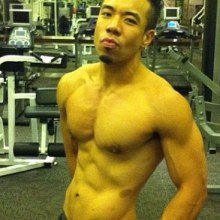 ดีเจภูมิ By Bigkts