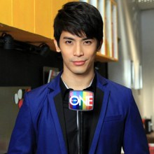 เปิดตัว เป็นต่อ ขั้นเทพ ลง ช่อง Gmm One สน ยุกต์ เสริมทัพความฮา