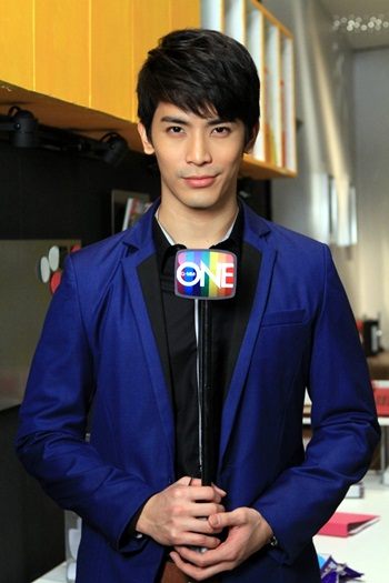 เปิดตัว เป็นต่อ ขั้นเทพ ลง ช่อง Gmm One สน ยุกต์ เสริมทัพความฮา