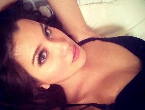 ปู ไปรยา สวยวันสวยคืน เคล็ดลับ เลิกเที่ยวเลิกดื่ม